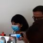 Vanessa Angel Tinggalkan Pengadilan Negeri Jakarta Barat, Ada Apa?
