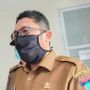 Setelah Dua Kali Tes Usap, Wakil Wali Kota Padang Sembuh dari Covid-19