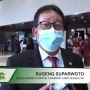 Komisi VII Targetkan Revisi UU untuk Penguatan SKK Migas Rampung Tahun Depan