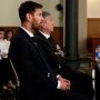 Messi Tak Bahagia di Barcelona, Manchester City Produksi Video Penyambutan