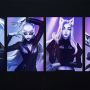 Lama Dinanti, Idol Virtual League of Legends Akhirnya Rilis Single Baru