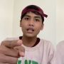 Keresahan Bintang Emon soal Live Streaming dan Kata Anjay