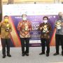 Musim Pagebluk, Kredit Bank DKI Tercatat Tumbuh 8,3 Persen