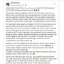 Diikuti saat ke Toilet, Cerita Pelamar Kerja Tertipu Panggilan Perusahaan
