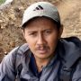 Arkeolog Aryadi Darwanto: Catatan Belanda, Masih Ada Ratusan Situs di Dieng