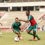 Jelang Restart Liga 1 2020, Persebaya Latihan Perdana Secara Tertutup
