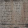 Museum Balaputra Dewa Tambah Koleksi Kitab Naskah Arab Abad Pertengahan