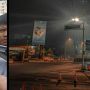 Gegara Depok Terapkan Jam Malam, Satpol PP DKI Ikutan Patroli