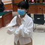 Vanessa Angel Terancam 5 Tahun Penjara, Anak Rhoma Irama Jualan Bakso