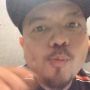 Soroti Larangan Kata Anjay dan Live IG, Bimacho: Terus Aku Kon Ngopo?