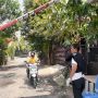 Warga Bintaro Kecewa, Pemkot Tangsel Lambat Tangani Keluarga Positif Corona