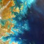 Ilmuwan Pertanyakan dari Mana Asal Air di Bumi