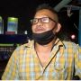 Jam Malam di Depok Berlaku, Bikin Tukang Ketoprak dan Bakul Pecel Menjerit