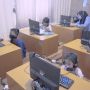 Situs Pilihan Bagi Guru Untuk Mengadakan Ujian Secara Online