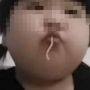 Rekam Video Mukbang Anaknya yang Obesitas, Orangtua Dapat Kecaman Publik