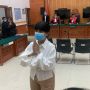 Jadi Saksi, Polisi Sebut Mantan Pengacara Vanessa Angel Pemberi Pil Xanax
