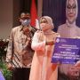 Tingkatkan Kompetensi Pekerja, Menaker Luncurkan Lagi  BLK Komunitas