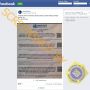 Cek Fakta: Benarkah Dokumen WHO Tidak Menganjurkan Pemakaian Masker?