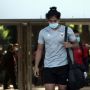 Kontroversi Serdy Ephy Fano dari Telat Latihan hingga Ketahuan Dugem