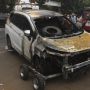 Ulah Prajurit Serbu Polsek Ciracas, TNI Bayar Ganti Rugi Rp 778 Juta