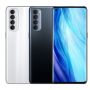 Masuk Indonesia di 7 September, Oppo Reno 4 Pro Diantar Lewis Capaldi