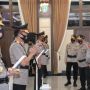 Herry Rudolf Jadi Kapolda Kaltim, Merdisyam di Sulsel, Lotharia di NTT