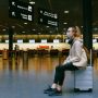 Jelang Long Weekend, Simak 5 Tips Liburan Aman di Tengah Pandemi