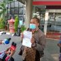 Jika Kejagung Tak Mau Kasus Pinangki Diambil Alih KPK, MAKI Siap Gugat