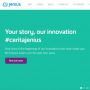 Jenius Terus Hadirkan Inovasi Berbasis Cerita Digital Savvy