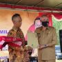 Bendung Kamijoro Ditutup Sementara, Petani Tirtohargo Terancam Gagal Panen