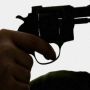Ngeri! Polisi Tewas Diduga Bunuh Diri di Kantor Perwakilan Polres Metro Kepulauan Seribu