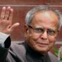 Mantan Presiden India Pranab Mukherjee Wafat Setelah Terinveksi Corona