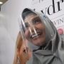 Roro Fitria Dipinang Andre Irawan di Hari Ulang Tahunnya