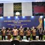 Bank BJB Dorong Pertumbuhan Kredit di Segmen Komersial dan UMKM