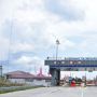 Tahun Depan, Pemerintah Targetkan Transaksi Nontunai Nirsentuh Jalan Tol