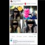 Salah Server, Wanita Ini Cari Panti Pijat Malah Nyasar ke Grup Panti Asuhan