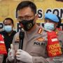 Rumah Warga Bekasi yang Mudik Bakal Dipasang Stiker