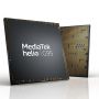 MediaTek Umumkan Prosesor Gaming Helio G95
