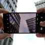 Spesifikasi Poco X3 NFC Terbongkar di Youtube