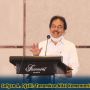 Menteri ATR/BPN Ingatkan Jajarannya untuk Melayani Masyarakat