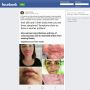 CEK FAKTA: Benarkah Pakai Masker Bisa Menyebabkan Infeksi Staph?