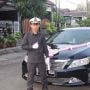 Ombudsman: Wawali Kota Bekasi Langgar Aturan Pinjamkan Mobil untuk Kawinan