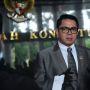Arteria Dahlan Dukung Penuh Kejaksaan Tuntaskan Kasus Jiwasraya