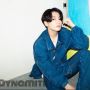 Jungkook BTS Ultah, Intip 7 Item Fashion yang Laris Berkat Tangan Emasnya