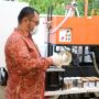 TPA Kepenuhan, Saatnya Sampah Diolah dengan Metode TOSS, Apa Itu?