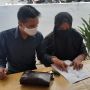 Korban Pelecehan Seksual Tangsel: Pelaku Terobsesi Dengan Payudara