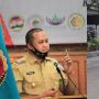 Gratis, Wakil Wali Kota Bekasi  Sediakan Mobil Dinasnya untuk Pernikahan