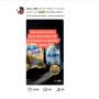 Suami Cuci Baju Pakai Pembersih Lantai. Istri: Mau Ketawa Tapi Takut Dosa