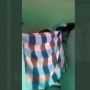 Viral Spot Dikira Warnet Ternyata Bilik Cinta, Netizen: Memacu Adrenalin!