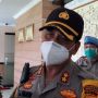 Polisi Ungkap Asal Senpi di Kasus Bunuh Diri Eks Kepala BPN Denpasar